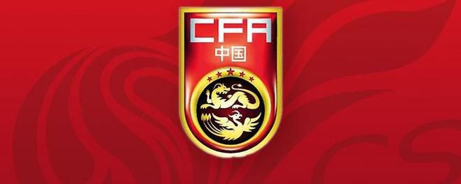 随后，相关机构更新了最新的夺冠指数。